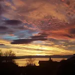Montreux Holiday Home