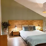Ferienhaus Montreux Holiday Home Montreux