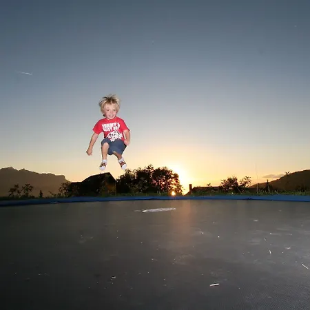 Montreux Holiday Home Montreux