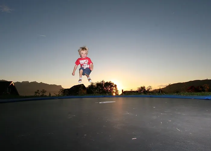 蒙特勒旅馆 蒙特勒