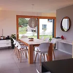Nyaraló Montreux Holiday Home