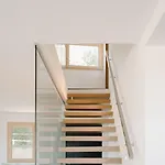 Nyaraló Montreux Holiday Home