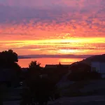 Montreux Holiday Home Montreux