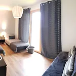 Montreux Holiday Home Montreux