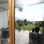 Nyaraló Montreux Holiday Home Montreux