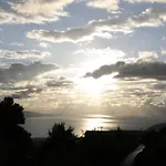 Montreux Holiday Home Montreux