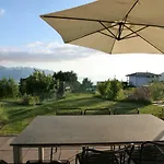 Nyaraló Montreux Holiday Home *