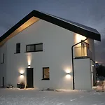 Montreux Holiday Home Montrö